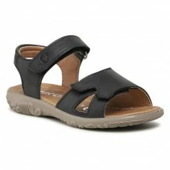 Sandals RICOSTA - 73 6422700/183 M See Black