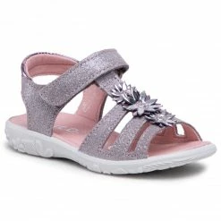 Sandals RICOSTA - Cleo 736422800/453 M Graphit Grey