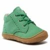 Boots RICOSTA - Pepino By Ricosta Kelly 73 1221700/553 Gras Green