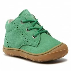 Boots RICOSTA - Pepino By Ricosta Kelly 73 1221700/553 Gras Green
