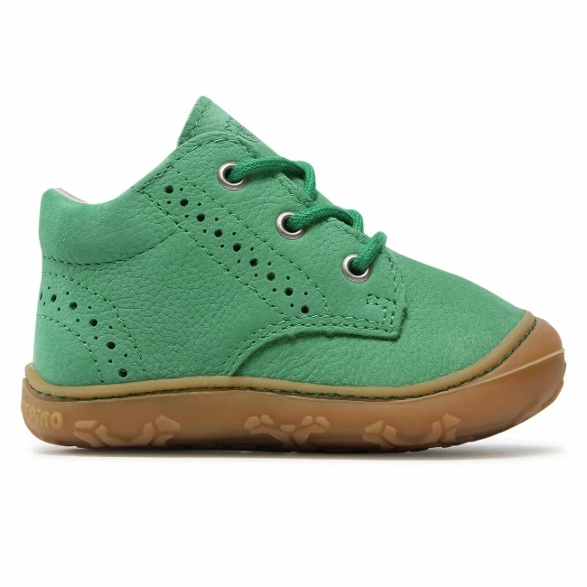 Boots RICOSTA - Pepino By Ricosta Kelly 73 1221700/553 Gras Green - Image 2