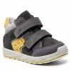 Boots RICOSTA - Pepino By Ricosta Kimo 74 2120200/494 Asphalt Grey