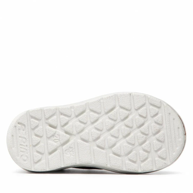 Boots Trainers RICOSTA - Pepino By Ricosta Zach 742120400/274 Nugat Brown - Image 4