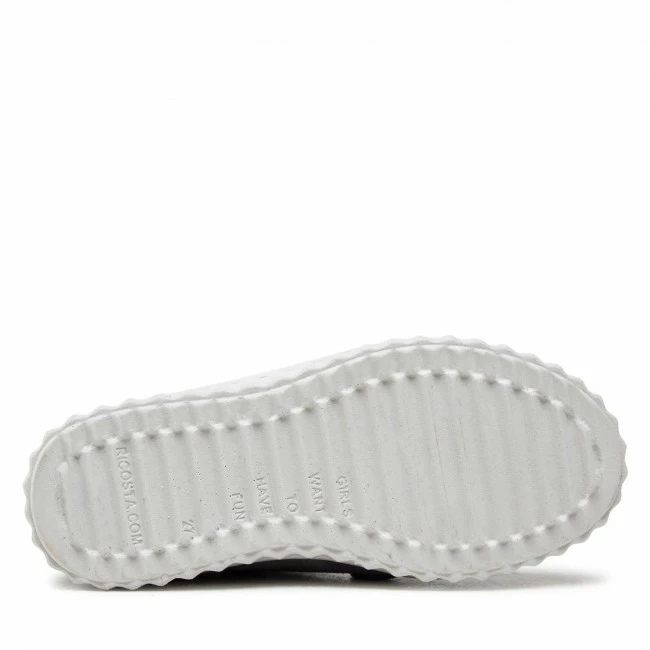 Boots RICOSTA - Joline 74 748302000/454 S Graphite Grey - Image 4