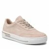 Sneakers Trainers RIEKER - L8807-31 Rosa Pink