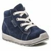 Boots RICOSTA - Pepino By Ricosta Zayni 50 2100102/170 Nautic Navy Blue