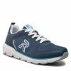 Sneakers Trainers RIEKER - 40402-14 Blau Navy Blue