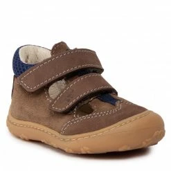 Sandals RICOSTA - Pepino By Ricosta Ebi 50 1201102/260 Hazel Brown