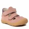 Sandals RICOSTA - Pepino By Ricosta Ebi 50 1201102/310 Barbie Pink