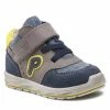 Boots RICOSTA - Pepino By Ricosta Pino 50 1900102/450 Nautic/Ozean Navy Blue