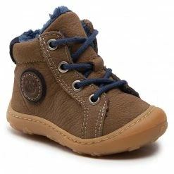 Boots RICOSTA - Pepino By Ricosta Georgie 50 1202403/270 Hazel Brown