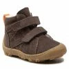 Boots RICOSTA - Pepino By Ricosta Davis 50 1500503/280 Quinoa Brown
