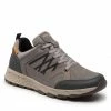 Sneakers Trainers RIEKER - B6711-40 Grau Grey