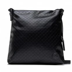 Cross Body Bags Handbag RIEKER - H1033-00 Schwarz Black