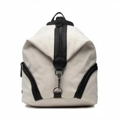 Backpacks Backpack RIEKER - H1055-80 Schwarz Beige, Colourful