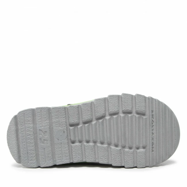 Boots RICOSTA - Nevio 50 4701102/090 Schwarz Black - Image 4