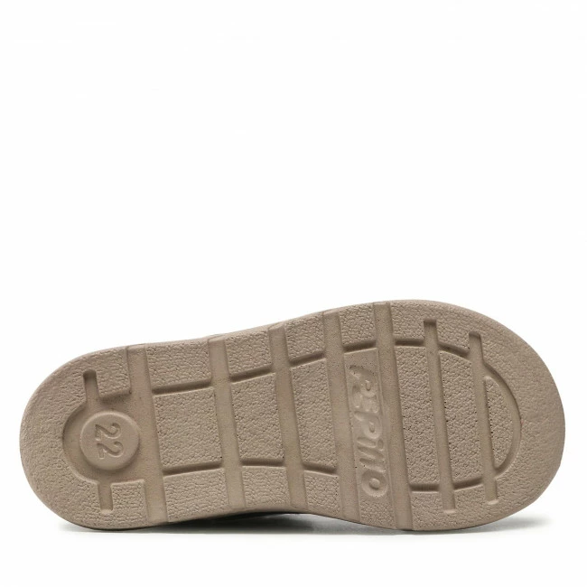 Sandals RICOSTA - Pepino By Ricosta 50 3000102/180 Cobalt Blue Navy Blue - Image 4