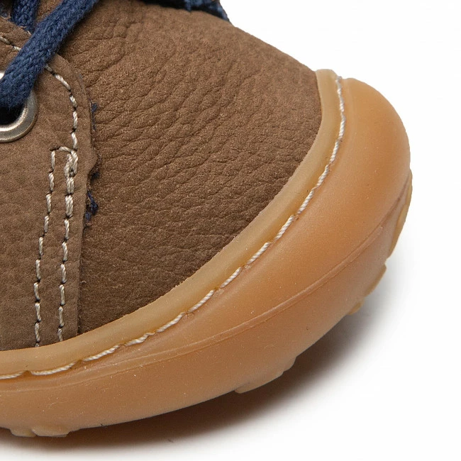 Boots RICOSTA - Pepino By Ricosta Georgie 50 1202403/270 Hazel Brown - Image 6