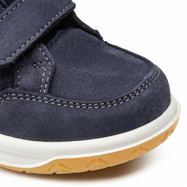 Boots RICOSTA - Luan 50 6800103/180 See Navy Blue - Image 6