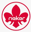 Rieker Shop