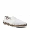 Casual Shoes RIEKER - B5265-81VE White White