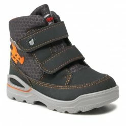 Winter Boots Snow Boots RICOSTA - Pepino By Ricosta 74 3924200/454 Grey Grey