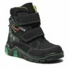 Winter Boots Snow Boots RICOSTA - 72 5231100/092 Black Black