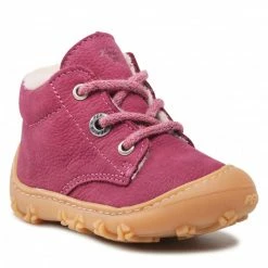 Boots RICOSTA - Pepino By Ricosta 74 1531100/364 Fandango Pink
