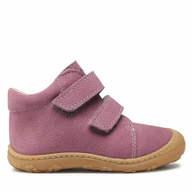 Boots RICOSTA - 50 1200302/340 Violet Purple - Image 2